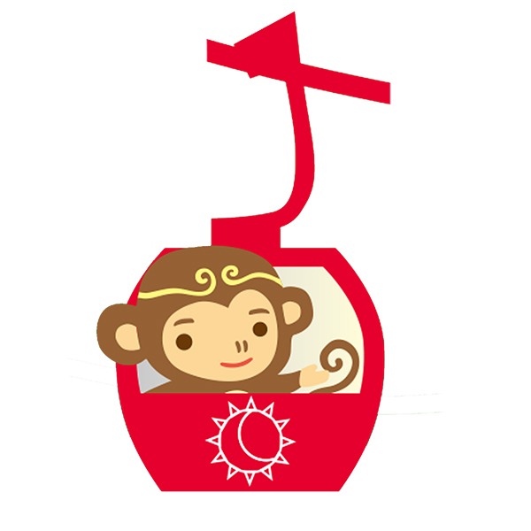 �U�l�f�l��